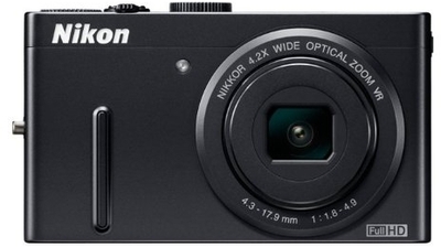 Nikon Point Shoot Coolpix P300 12 2 MP - Cameras, megapixels - 12.2 Megapixels, built in flash - Yes, lcd screen size - 3 inch Nikon Point Shoot Coolpix P300 12 2 MP - Cameras, megapixels - 12.2 Megapixels, built in flash - Yes, lcd screen size - 3 inch