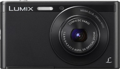 Panasonic Point Shoot Lumix DMC XS1 16 1 MP - Cameras, megapixels - 16.1 Megapixels, built in flash - , lcd screen size - 2.7 inch Panasonic Point Shoot Lumix DMC XS1 16 1 MP - Cameras, megapixels - 16.1 Megapixels, built in flash - , lcd screen size - 2.7 inch