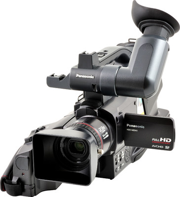 Panasonic Professional Video HDC MDH 1 1 92 MP - Cameras, megapixels - 1.92 Megapixels, built in flash - , lcd screen size - 2.7 inch Panasonic Professional Video HDC MDH 1 1 92 MP - Cameras, megapixels - 1.92 Megapixels, built in flash - , lcd screen size - 2.7 inch