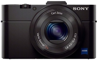 Sony Advance Point and shoot DSC RX100 II 20 2 MP - Cameras, megapixels - 20.2 Megapixels, built in flash - , lcd screen size - 3 inch Sony Advance Point and shoot DSC RX100 II 20 2 MP - Cameras, megapixels - 20.2 Megapixels, built in flash - , lcd screen size - 3 inch