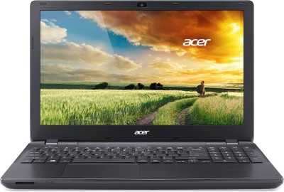 Acer APU Quad Core A10  8 GB DDR3 2 TB HDD Windows 10 2 GB Graphics Notebook E5 551G NX MLESI 009 - Laptops, lifestyle - Everyday Use, screen - 15.6 inch, hdd - 2 TB, ram - 8 GB DDR3, os - Windows 10