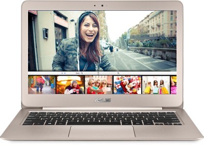 Asus Core i7 6th Gen 8 GB DDR3 Windows 10 Ultrabook FB011T 90NB0AB5 M01400 - Laptops, lifestyle - Performance, screen - 13.3 inch, hdd - , ram - 8 GB DDR3, os - Windows 10 Asus Core i7 6th Gen 8 GB DDR3 Windows 10 Ultrabook FB011T 90NB0AB5 M01400 - Laptops, lifestyle - Performance, screen - 13.3 inch, hdd - , ram - 8 GB DDR3, os - Windows 10
