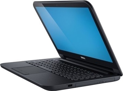 Dell Inspiron 3437 14 Ci5 4GB 500GB Ubuntu 1GB Graph 3437 3437545001BU - Laptops, lifestyle - Entertainment, screen - 14 inch, hdd - 500 GB, ram - 4 GB DDR3, os - Ubuntu Dell Inspiron 3437 14 Ci5 4GB 500GB Ubuntu 1GB Graph 3437 3437545001BU - Laptops, lifestyle - Entertainment, screen - 14 inch, hdd - 500 GB, ram - 4 GB DDR3, os - Ubuntu