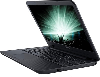 Dell Inspiron 3537 15 Ci7 8GB 1TB Win8 2GB Graph 3537 3537781TB2B - Laptops, lifestyle - Gaming, screen - 15.6 inch, hdd - 1 TB, ram - 8 GB DDR3, os - Windows 8 Dell Inspiron 3537 15 Ci7 8GB 1TB Win8 2GB Graph 3537 3537781TB2B - Laptops, lifestyle - Gaming, screen - 15.6 inch, hdd - 1 TB, ram - 8 GB DDR3, os - Windows 8