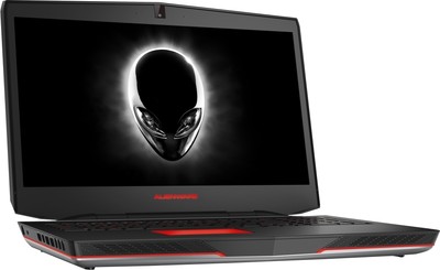 Dell Alienware 17 Ci7 8GB 750GB Win8 2GB Graph 17 AW17787502A - Laptops, lifestyle - Gaming, screen - 15.6 inch, hdd - 750 GB, ram - 8 GB DDR3, os - Windows 8 Dell Alienware 17 Ci7 8GB 750GB Win8 2GB Graph 17 AW17787502A - Laptops, lifestyle - Gaming, screen - 15.6 inch, hdd - 750 GB, ram - 8 GB DDR3, os - Windows 8