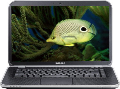 Dell New Inspiron 15R Ci7 8GB 1TB Win8 2GB Graph DD2GN140 - Laptops, lifestyle - Gaming, screen - 15.6 inch, hdd - 1 TB, ram - 8 GB DDR3, os - Windows 8 Dell New Inspiron 15R Ci7 8GB 1TB Win8 2GB Graph DD2GN140 - Laptops, lifestyle - Gaming, screen - 15.6 inch, hdd - 1 TB, ram - 8 GB DDR3, os - Windows 8