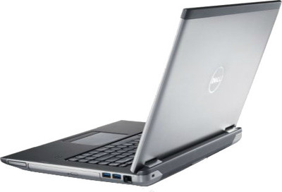 Dell Vostro 3560 Ci5 4GB 500GB Win8 3560 - Laptops, lifestyle - Everyday Use, screen - 15.6 inch, hdd - 500 GB, ram - 4 GB DDR3, os - Windows 8