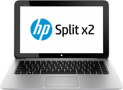 HP Split 13 m009TU X2 Ci3 4GB 500GB 64GB SSD Win8 Touch 13 m009TU X2 E6F71PA - Laptops, lifestyle - Everyday Use, screen - 13.3 inch, hdd - 500 GB 64 GB SSD, ram - 4 GB DDR3, os - Windows 8 HP Split 13 m009TU X2 Ci3 4GB 500GB 64GB SSD Win8 Touch 13 m009TU X2 E6F71PA - Laptops, lifestyle - Everyday Use, screen - 13.3 inch, hdd - 500 GB 64 GB SSD, ram - 4 GB DDR3, os - Windows 8