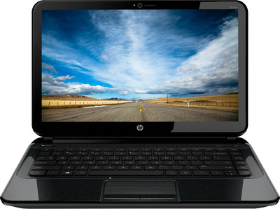 HP Pavilion Touchsmart 14 B172TX Ci5 4GB 500GB Win8 1GB Graph Touch 14 B172TX D9H69PA - Laptops, lifestyle - Entertainment, screen - 14 inch, hdd - 500 GB, ram - 4 GB DDR3, os - Windows 8 HP Pavilion Touchsmart 14 B172TX Ci5 4GB 500GB Win8 1GB Graph Touch 14 B172TX D9H69PA - Laptops, lifestyle - Entertainment, screen - 14 inch, hdd - 500 GB, ram - 4 GB DDR3, os - Windows 8