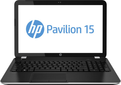 HP Pavilion 15 n007AX APU Quad Core A10 8GB 1TB Win8 2GB Graph 15 n007AX F0C28PA - Laptops, lifestyle - Gaming, screen - 15.6 inch, hdd - 1 TB, ram - 8 GB DDR3, os - Windows 8