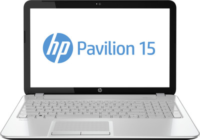 HP Pavilion 15 n011TX Ci3 4GB 500GB Win8 2GB Graph 15 n011TX F2C08PA - Laptops, lifestyle - Entertainment, screen - 15.6 inch, hdd - 500 GB, ram - 4 GB DDR3, os - Windows 8