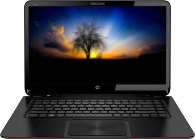 HP Envy 4 1003TX Ci3 4GB 500GB Win7 HB 2GB Graph 4 1003TX B4P28PA ACJ - Laptops, lifestyle - Entertainment, screen - 14 inch, hdd - 500 GB, ram - 4 GB DDR3, os - Windows 7 Home Basic