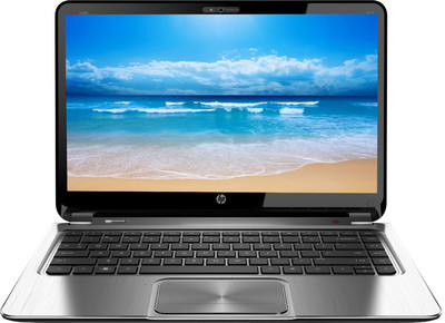 HP Envy 4 1105TX Ci5 4GB 500GB Win8 2GB Graph 4 1105TX C0N98PA - Laptops, lifestyle - Gaming, screen - 14 inch, hdd - 500 GB, ram - 4 GB DDR3, os - 