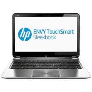 HP Envy TS 4 1245TU Ci5 4GB 500GB Win8 4 1245TU D9H80PA - Laptops, lifestyle - , screen - 14 inch, hdd - 500 GB, ram - 4 GB DDR3, os - Windows 8