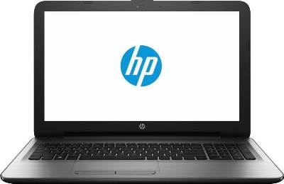 HP Probook Core i5 4th Gen  4th Gen Ci5 4 GB 500 GB HDD Windows 7 Professional 1 GB Graphics 450 G1 Business F6A92PA - Laptops, lifestyle - Everyday Use, screen - 15.6 inch, hdd - 500 GB, ram - 4 GB, os - Windows 7 Professional