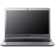 HP Pavilion Ci5 6GB 640GB Win7 HP 1GB Graph DM4 3022TX - Laptops, lifestyle - Gaming, screen - 14 inch, hdd - 640 GB, ram - 6 GB DDR3, os - Windows 7 Home Premium HP Pavilion Ci5 6GB 640GB Win7 HP 1GB Graph DM4 3022TX - Laptops, lifestyle - Gaming, screen - 14 inch, hdd - 640 GB, ram - 6 GB DDR3, os - Windows 7 Home Premium