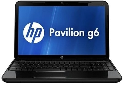 HP Pavilion G6 2303TX Ci5 4GB 500GB DOS 1GB Graph G6 2303TX C9M31PA - Laptops, lifestyle - Entertainment, screen - 15.6 inch, hdd - 500 GB, ram - 4 GB DDR3, os - Free DOS