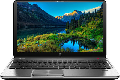 HP Envy M6 1214TX Ci5 8GB 1TB Win8 2GB Graph M6 1214TX D9H71PA - Laptops, lifestyle - Gaming, screen - 15.6 inch, hdd - 1 TB, ram - 8 GB DDR3, os - Windows 8 HP Envy M6 1214TX Ci5 8GB 1TB Win8 2GB Graph M6 1214TX D9H71PA - Laptops, lifestyle - Gaming, screen - 15.6 inch, hdd - 1 TB, ram - 8 GB DDR3, os - Windows 8