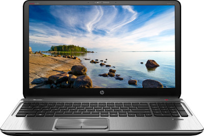 HP Envy M6 1216TX Ci7 8GB 1TB Win8 2GB Graph M6 1216TX D9H73PA - Laptops, lifestyle - Gaming, screen - 15.6 inch, hdd - 1 TB, ram - 8 GB DDR3, os - Windows 8