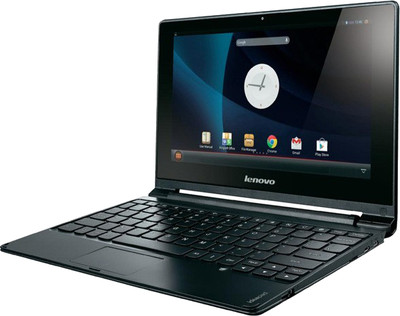 Lenovo Ideapad A10 Quad Core A9 1GB 16GB eMMC Android 4 2 Touch A10 59 388639 - Laptops, lifestyle - Everyday Use, screen - 10.1 inch, hdd - 16 GB eMMC, ram - 1 GB DDR3, os - Android 4.2 Lenovo Ideapad A10 Quad Core A9 1GB 16GB eMMC Android 4 2 Touch A10 59 388639 - Laptops, lifestyle - Everyday Use, screen - 10.1 inch, hdd - 16 GB eMMC, ram - 1 GB DDR3, os - Android 4.2