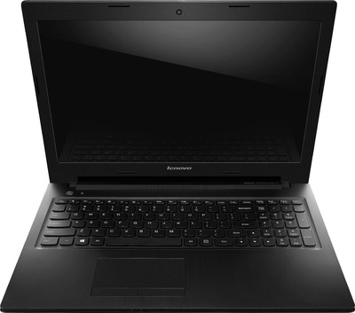 Lenovo Essential G500 G Series PDC 2GB 500GB Win8 G500 59 370244 - Laptops, lifestyle - Everyday Use, screen - 15.6 inch, hdd - 500 GB, ram - 2 GB DDR3, os - Windows 8