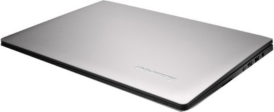 Lenovo Ideapad S405 S Series APU Quad Core A8 4GB 500GB Win8 1GB Graph S405 59 348194 - Laptops, lifestyle - Entertainment, screen - 14.0 inch, hdd - 500 GB, ram - 4 GB DDR3, os - Windows 8 Lenovo Ideapad S405 S Series APU Quad Core A8 4GB 500GB Win8 1GB Graph S405 59 348194 - Laptops, lifestyle - Entertainment, screen - 14.0 inch, hdd - 500 GB, ram - 4 GB DDR3, os - Windows 8