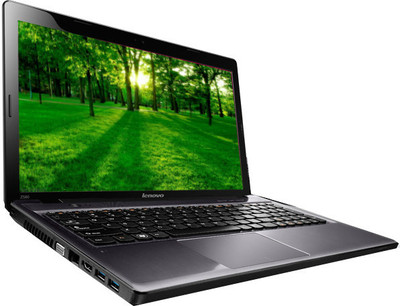 Lenovo Ideapad Z585 Z Series APU Quad Core A8 4GB 1TB Win8 2 5GB Graphic Z585 59 347937 - Laptops, lifestyle - Gaming, screen - 15.6 inch, hdd - 1 TB, ram - 4 GB DDR3, os - Windows 8 Lenovo Ideapad Z585 Z Series APU Quad Core A8 4GB 1TB Win8 2 5GB Graphic Z585 59 347937 - Laptops, lifestyle - Gaming, screen - 15.6 inch, hdd - 1 TB, ram - 4 GB DDR3, os - Windows 8