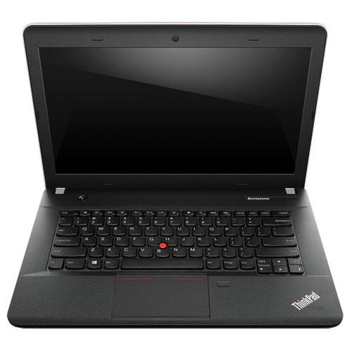 Lenovo ThinkPad E431 E Series 3rd Gen Ci5 4GB 500GB Win8 Pro E431 62774SQ - Laptops, lifestyle - Everyday Use, screen - 14 inch, hdd - 500 GB, ram - 4 GB DDR3, os - Windows 8 Professional Lenovo ThinkPad E431 E Series 3rd Gen Ci5 4GB 500GB Win8 Pro E431 62774SQ - Laptops, lifestyle - Everyday Use, screen - 14 inch, hdd - 500 GB, ram - 4 GB DDR3, os - Windows 8 Professional
