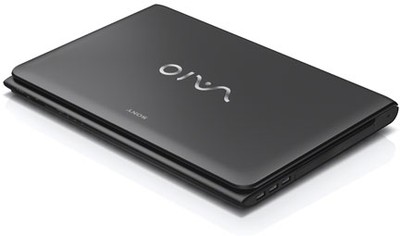 Sony VAIO SVE1513BYN E15 Series Ci3 2GB 500GB Linux SVE1513BYN - Laptops, lifestyle - , screen - 15.5 inch, hdd - 500 GB, ram - 2 GB DDR3, os - Red Flag Linux Sony VAIO SVE1513BYN E15 Series Ci3 2GB 500GB Linux SVE1513BYN - Laptops, lifestyle - , screen - 15.5 inch, hdd - 500 GB, ram - 2 GB DDR3, os - Red Flag Linux