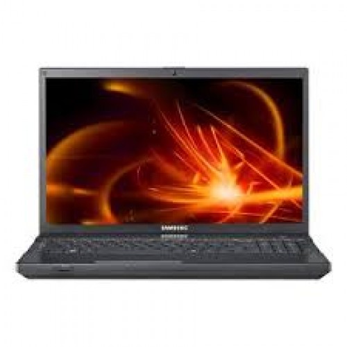 Sony VAIO Fit 14 F14A15SN B Ci5 4GB 750GB Win8 2GB Graph Touch F14A15SN B - Laptops, lifestyle - Gaming, screen - 14 inch, hdd - 750 GB, ram - 4 GB DDR3, os - Windows 8 Sony VAIO Fit 14 F14A15SN B Ci5 4GB 750GB Win8 2GB Graph Touch F14A15SN B - Laptops, lifestyle - Gaming, screen - 14 inch, hdd - 750 GB, ram - 4 GB DDR3, os - Windows 8