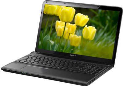 Sony VAIO SVE1513BYNB E Ci3 2GB 500GB Red Flag Linux 1GB Graph SVE1513BYNB - Laptops, lifestyle - Everyday Use, screen - 15.5 inch, hdd - 500 GB, ram - 2 GB DDR3, os - Red Flag Linux Sony VAIO SVE1513BYNB E Ci3 2GB 500GB Red Flag Linux 1GB Graph SVE1513BYNB - Laptops, lifestyle - Everyday Use, screen - 15.5 inch, hdd - 500 GB, ram - 2 GB DDR3, os - Red Flag Linux
