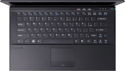 Sony VAIO SVZ13115GNXI Z Series Ci7 8GB 256GB SSD Win7 Pro SVZ13115GNXI - Laptops, lifestyle - Everyday Use, screen - 13.1 inch, hdd - 256 GB SSD, ram - 8 GB DDR3, os - Windows 7 Professional Sony VAIO SVZ13115GNXI Z Series Ci7 8GB 256GB SSD Win7 Pro SVZ13115GNXI - Laptops, lifestyle - Everyday Use, screen - 13.1 inch, hdd - 256 GB SSD, ram - 8 GB DDR3, os - Windows 7 Professional