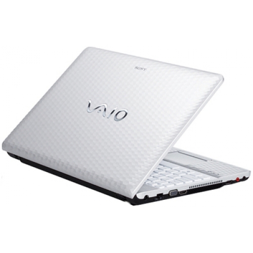 Sony VAIO VPCCA35FN C Ci5 4GB 500GB Win7 HP 1GB Graphics VPCCA35FN - Laptops, lifestyle - Entertainment, screen - 14 inch, hdd - 500 GB, ram - 4 GB DDR3, os - Windows 7 Home Premium