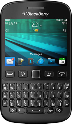 Blackberry 9720 - Mobiles, ram - 512 MB, internal memory - 512 MB, primary camera - Yes, 5 Megapixel, seconday camera - , 3G - Yes, 7.2 Mbps HSDPA; 5.76 Mbps HSUPA, screen - 2.8 Inches, battery - 1450 mAh, os - BlackBerry 7.1 Blackberry 9720 - Mobiles, ram - 512 MB, internal memory - 512 MB, primary camera - Yes, 5 Megapixel, seconday camera - , 3G - Yes, 7.2 Mbps HSDPA; 5.76 Mbps HSUPA, screen - 2.8 Inches, battery - 1450 mAh, os - BlackBerry 7.1