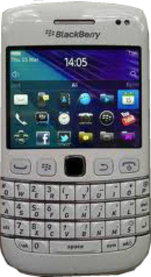 Blackberry Bold 9790 - Mobiles, ram - 768 MB, internal memory - 8 GB, primary camera - Yes, 5 Megapixel, seconday camera - No, 3G - Yes, 7.2 Mbps HSDPA; 5.76 Mbps HSUPA, screen - 2.45 Inches TFT, battery - Li-Ion, 1230 mAh, os - BlackBerry 7 OS