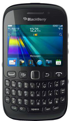 Blackberry Curve 9220 - Mobiles, ram - 512 MB, internal memory - 512 MB, primary camera - Yes, 2 Megapixel, seconday camera - , 3G - No, screen - 2.44 Inches TFT, battery - Li-Ion, 1450 mAh, os - BlackBerry v7.1 Blackberry Curve 9220 - Mobiles, ram - 512 MB, internal memory - 512 MB, primary camera - Yes, 2 Megapixel, seconday camera - , 3G - No, screen - 2.44 Inches TFT, battery - Li-Ion, 1450 mAh, os - BlackBerry v7.1