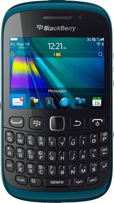 Blackberry Curve 9320 - Mobiles, ram - 512 MB RAM, internal memory - 512 MB, primary camera - Yes, 3.2 Megapixel, seconday camera - No, 3G - Yes, 7.2 Mbps HSDPA; 5.76 Mbps HSUPA, screen - 2.44 Inches TFT, battery - Li-Ion, 1450 mAh, os - BlackBerry 7.1 OS