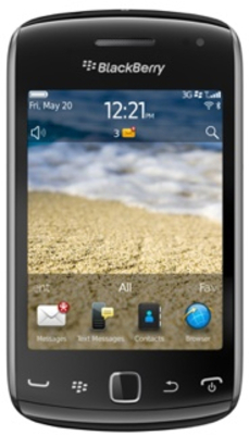 Blackberry Curve 9380 - Mobiles, ram - 512 MB, internal memory - 512 MB, primary camera - Yes, 5 Megapixel, seconday camera - No, 3G - Yes, screen - 3.2 Inches TFT LCD, battery - Li-Ion, 1230 mAh, os - BlackBerry 7 OS Blackberry Curve 9380 - Mobiles, ram - 512 MB, internal memory - 512 MB, primary camera - Yes, 5 Megapixel, seconday camera - No, 3G - Yes, screen - 3.2 Inches TFT LCD, battery - Li-Ion, 1230 mAh, os - BlackBerry 7 OS