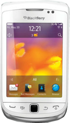 Blackberry Torch 9810 - Mobiles, ram - 768 MB, internal memory - 8 GB, primary camera - Yes, 5 Megapixel, seconday camera - No, 3G - Yes, 14.4 Mbps HSDPA; 5.76 Mbps HSUPA, screen - 3.2 Inches TFT LCD, battery - Li-Ion, 1270 mAh, os - BlackBerry 7 OS