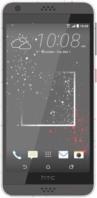 HTC Desire 530 - Mobiles, ram - 1.5GB, internal memory - 8GB, primary camera - 8 megapixel, seconday camera - 5 megapixel, 3G - yes, screen - 5 inch, battery - 2200 mAh, os - Android 6.0 HTC Desire 530 - Mobiles, ram - 1.5GB, internal memory - 8GB, primary camera - 8 megapixel, seconday camera - 5 megapixel, 3G - yes, screen - 5 inch, battery - 2200 mAh, os - Android 6.0