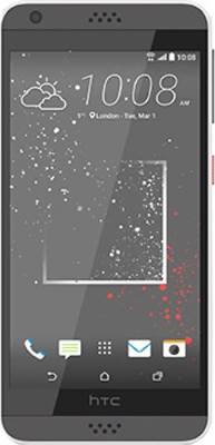 HTC Desire 630 - Mobiles, ram - 2 GB, internal memory - 16 GB, primary camera - 8 megapixel, seconday camera - 5 megapixel, 3G - yes, screen - 5 inch, battery - 2200 mAh, os - Android Marshmallow 6 HTC Desire 630 - Mobiles, ram - 2 GB, internal memory - 16 GB, primary camera - 8 megapixel, seconday camera - 5 megapixel, 3G - yes, screen - 5 inch, battery - 2200 mAh, os - Android Marshmallow 6