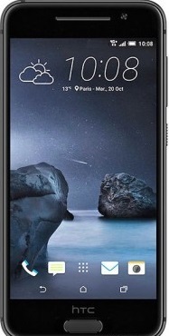 HTC ONE A9 - Mobiles, ram - 2/3 GB, internal memory - 16/32 GB, primary camera - 13 MP, seconday camera - 4 MP, 3G - yes, screen - 5 inch, battery - Li-Ion 2150 mAh battery, os - Android vV6.0 (Marshmallow)