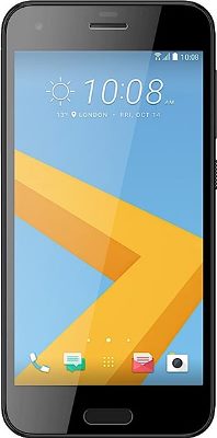 HTC One A9s - Mobiles, ram - 2 GB, internal memory - 16 GB, primary camera - 13 megapixel, seconday camera - 5 megapixel, 3G - yes, screen - 5 inch, battery - 2300 mAh, os - Android 6.0