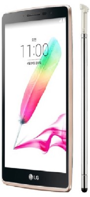 LG G4 Stylus 4G LTE H630D - Mobiles, ram - 2 GB RAM, internal memory - 16 GB, primary camera - Yes, 13 MP , seconday camera - 5 MP, 3G - yes, screen - 5.7 inch, battery - 3000 mAh, os - Android v5 (Lollipop) LG G4 Stylus 4G LTE H630D - Mobiles, ram - 2 GB RAM, internal memory - 16 GB, primary camera - Yes, 13 MP , seconday camera - 5 MP, 3G - yes, screen - 5.7 inch, battery - 3000 mAh, os - Android v5 (Lollipop)
