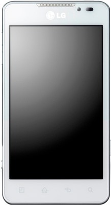 LG Optimus 3D Max P725 - Mobiles, ram - 1 GB, internal memory - 8 GB, primary camera - Yes, 5 Megapixel, seconday camera - Yes, 0.3 Megapixel, 3G - Yes, 21 Mbps HSDPA; 5.8 Mbps HSUPA, screen - 4.3 Inches TFT LCD, battery - Li-Ion, 1520 mAh, os - Android v2.3 (Gingerbread) LG Optimus 3D Max P725 - Mobiles, ram - 1 GB, internal memory - 8 GB, primary camera - Yes, 5 Megapixel, seconday camera - Yes, 0.3 Megapixel, 3G - Yes, 21 Mbps HSDPA; 5.8 Mbps HSUPA, screen - 4.3 Inches TFT LCD, battery - Li-Ion, 1520 mAh, os - Android v2.3 (Gingerbread)