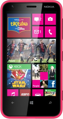 Nokia Lumia 620 - Mobiles, ram - 512 MB , internal memory - 8 GB, primary camera - Yes, 5 Megapixel, seconday camera - Yes, VGA, 3G - Yes, 21 Mbps HSDPA; 5.76 Mbps HSUPA, screen - 3.81 Inches, battery - 1300 mAh, os - Windows Phone 8 Nokia Lumia 620 - Mobiles, ram - 512 MB , internal memory - 8 GB, primary camera - Yes, 5 Megapixel, seconday camera - Yes, VGA, 3G - Yes, 21 Mbps HSDPA; 5.76 Mbps HSUPA, screen - 3.81 Inches, battery - 1300 mAh, os - Windows Phone 8