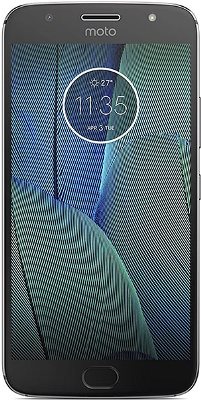 (Motorola Moto G5S Plus , ram - 3/4 GB, internal memory - 32/64 GB, primary camera - Dual 13 MP, seconday camera - 8 MP, 3G - Yes, screen - 5.5 inch, battery - Non-removable Li-Ion 3000 mAh, os - Android 7.1 (Nougat))