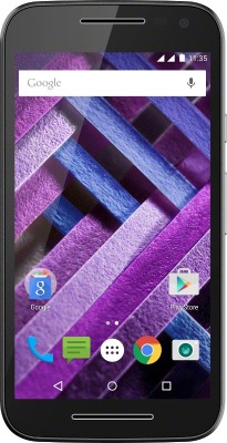 (Motorola Moto G Turbo Edition , ram - 2 GB RAM, 16 GB ROM, internal memory - 16 GB, primary camera - Yes, 13 MP, seconday camera - Yes, 5 MP, 3G - 4G, 3G, screen - 5 inch, battery - Li-Ion, 2470 mAh, os - Android v5.1.1 (Lollipop))