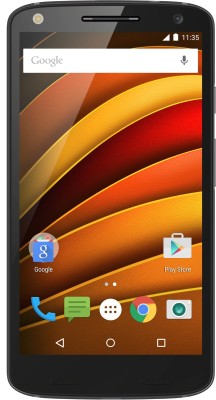 Motorola Moto X Force - Mobiles, ram - 3 GB, internal memory - 32/ 64 GB, primary camera - Yes, 21 MP, seconday camera - Yes, 5 MP, 3G - 4G, 3G, 2G, screen - 5.4 inch, battery - Lithium-ion, 3760 mAh, os - Android v5.1.1 (Lollipop)