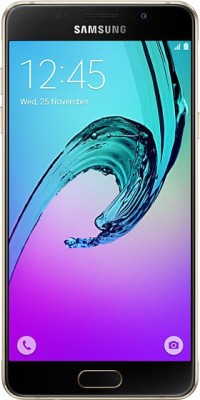 Samsung Galaxy A5 2016 Edition - Mobiles, ram - 2 GB , internal memory - 16 GB, primary camera - Yes, 13 MP, seconday camera - Yes, 5 MP, 3G - 4G, 3G, screen - 5.2 inch, battery - Li-Ion, 2900 mAh, os - Android v5.1 (Lollipop)